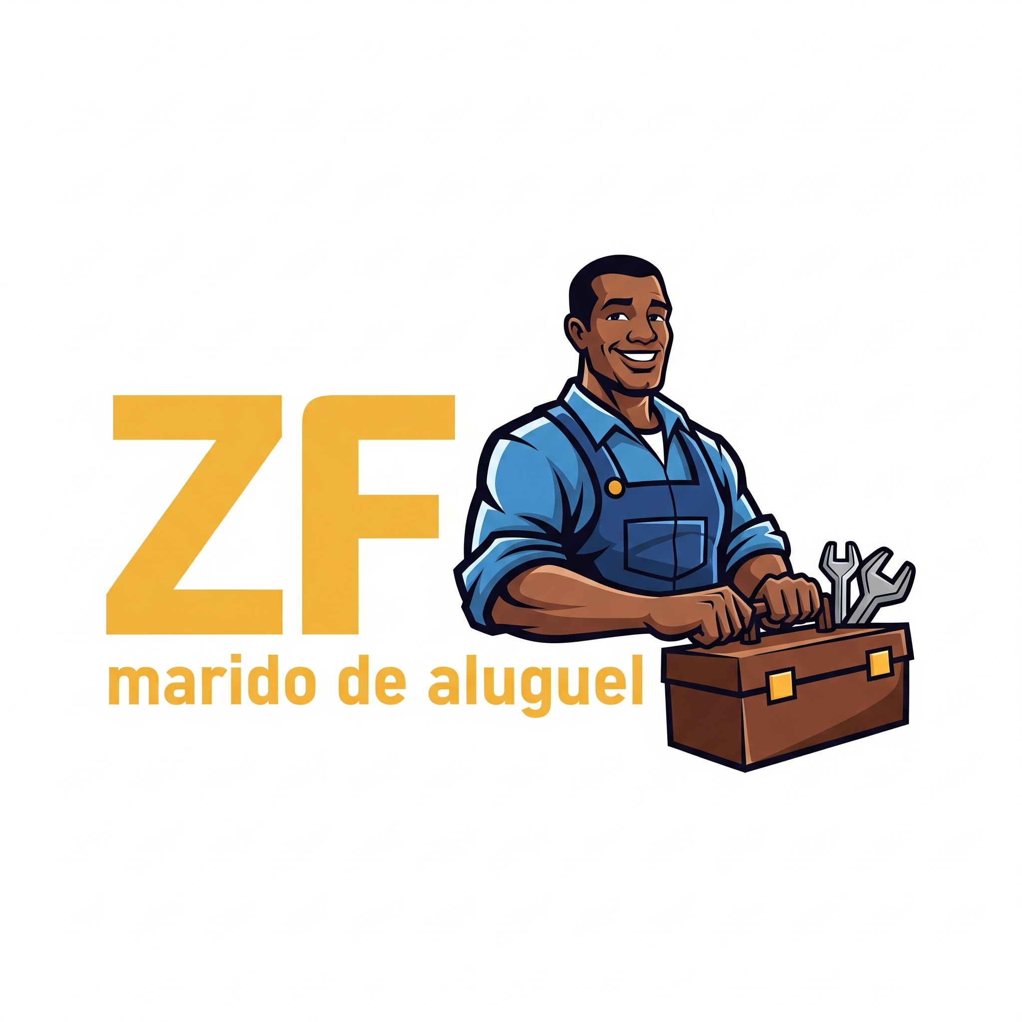 Imagen de la landing page